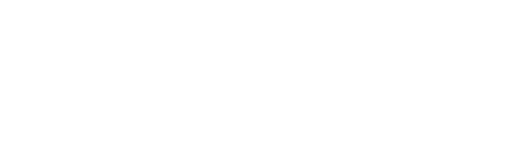 Fiera Fredda